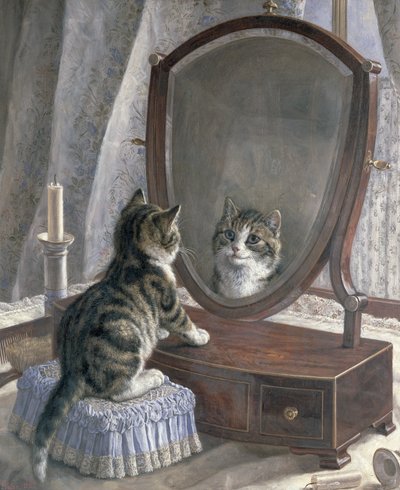 Qui est la plus belle de toutes - Frank Paton